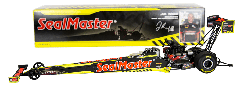 SealMaster-Dragster-with-box-clipped2
