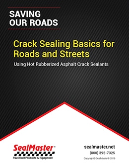 crack-sealing-basics