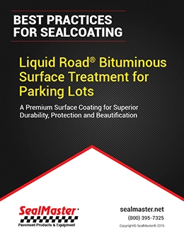 liquid-road-bituminos-surface