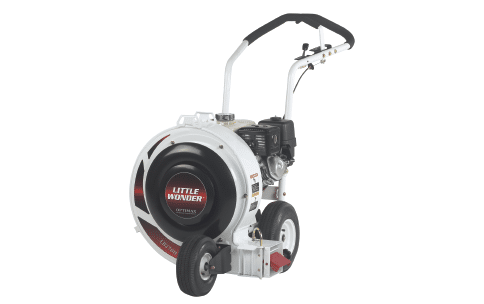 optimax-blower-sealmaster