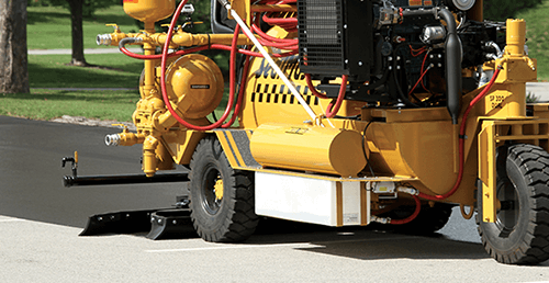 sealcoating-contractors-sealmaster-birmingham