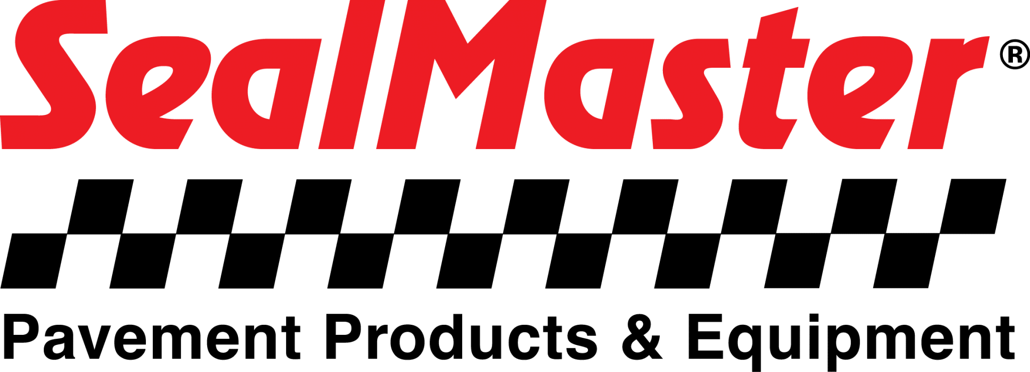 Equalis Group SealMaster