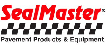 SealMaster - asphalt maintenance