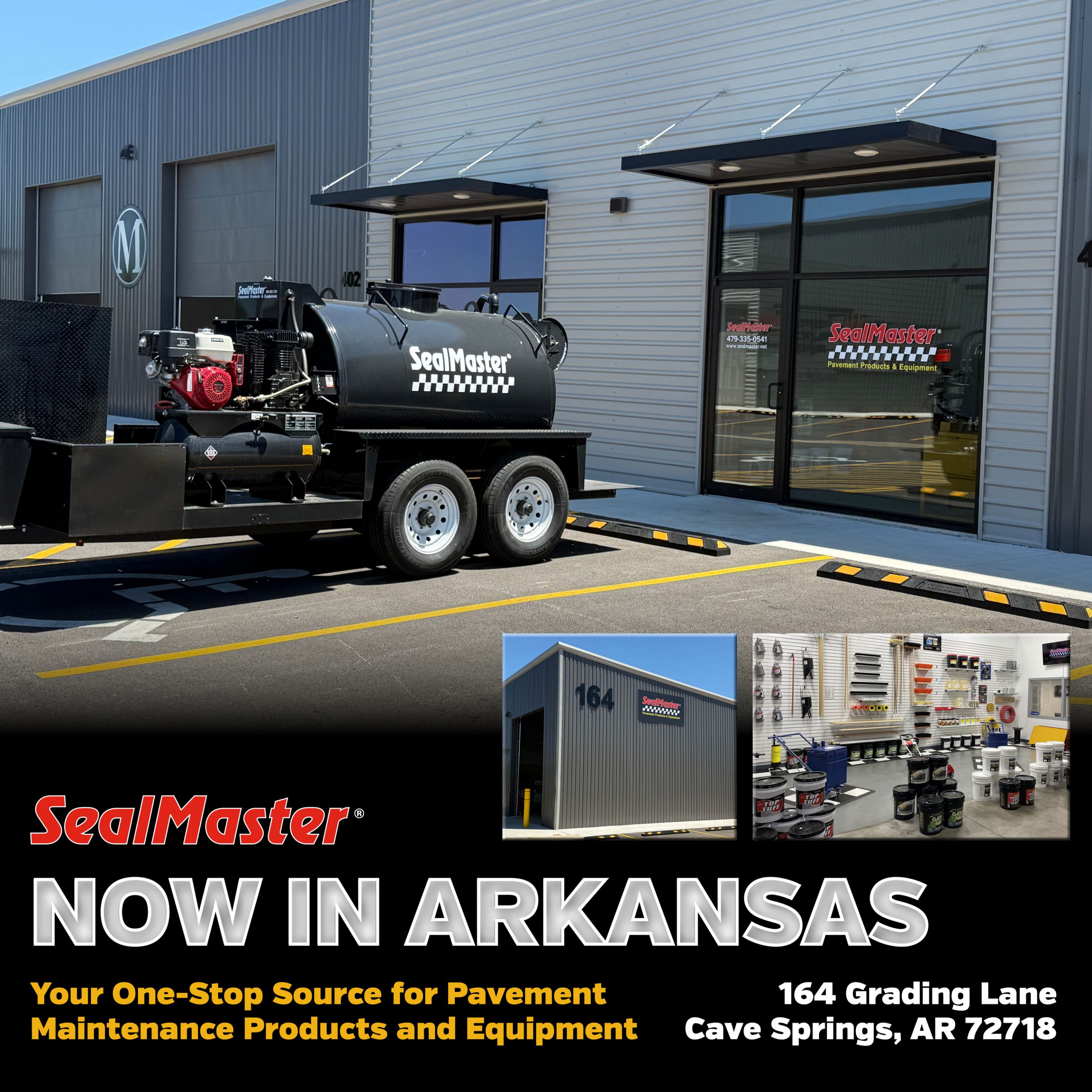 2025-SMR-New-Locations-Social-Media---Arkansas
