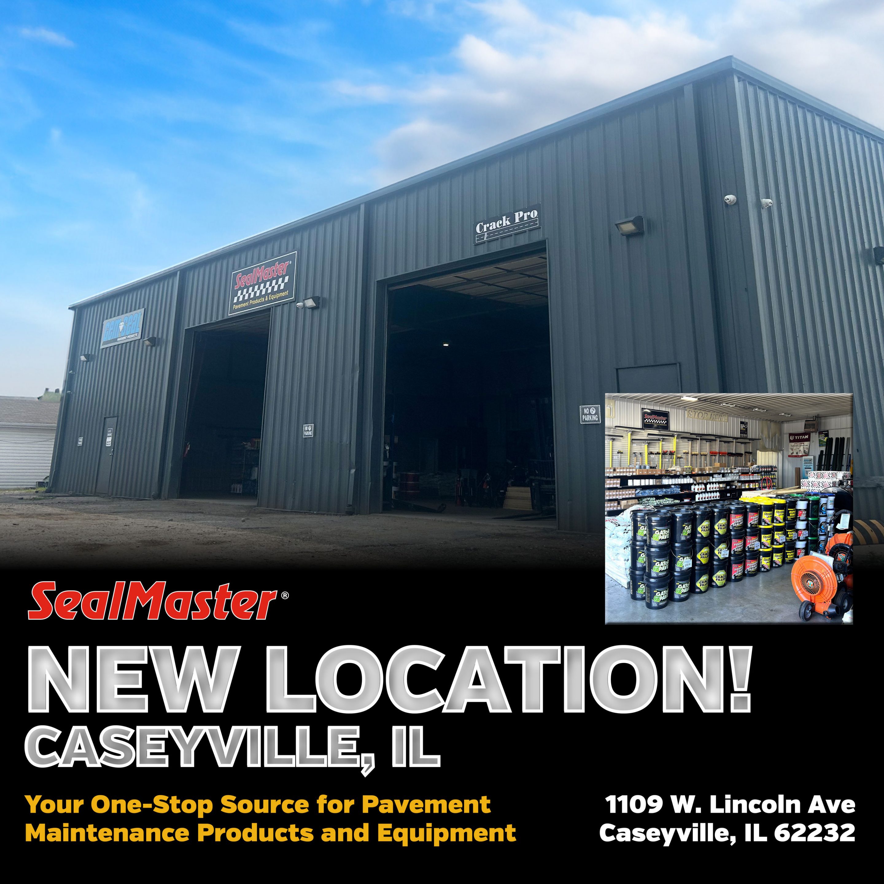 2025-SMR-New-Locations-Social-Media---Caseyville,-IL