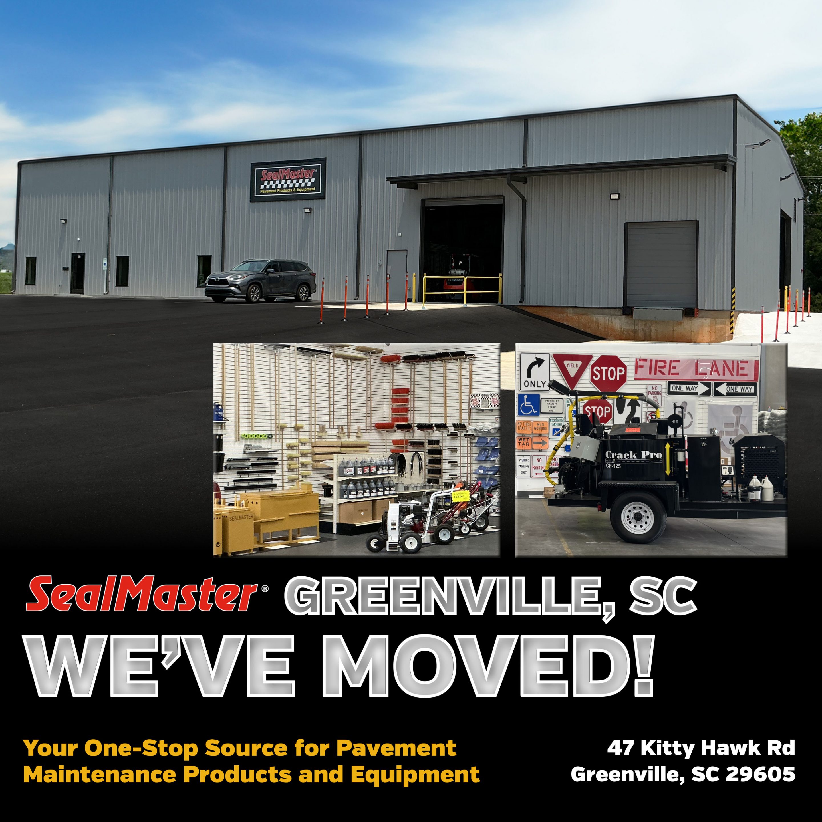 2025-SMR-New-Locations-Social-Media---Greenville,-SC