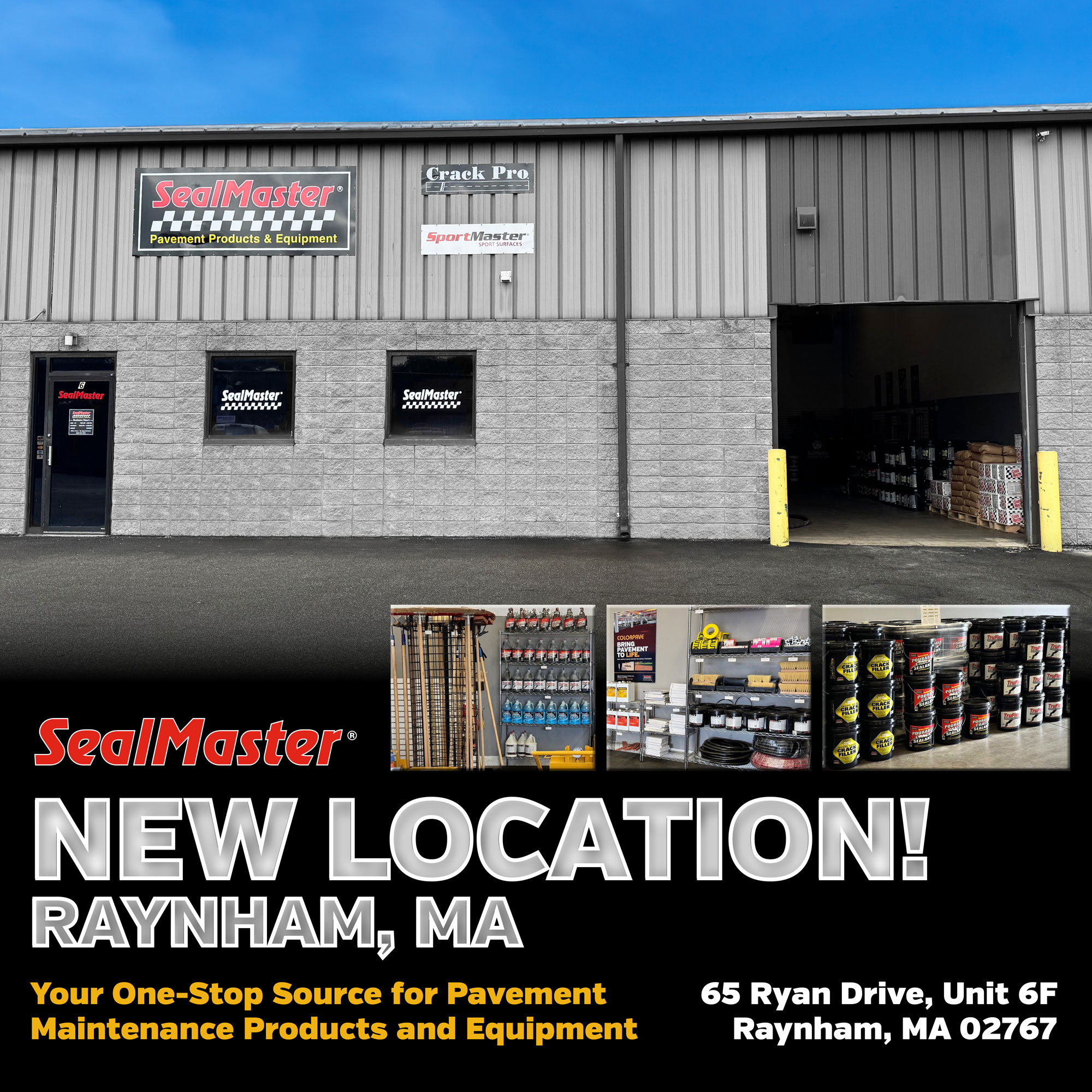2025-SMR-New-Locations-Social-Media---Raynham,-MA