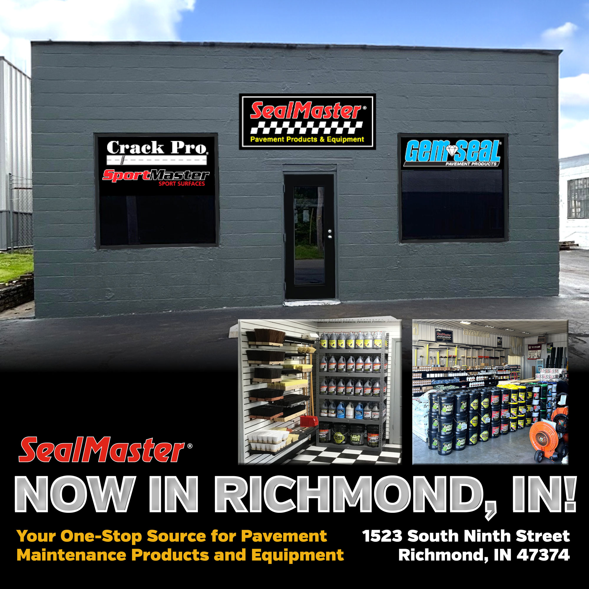2025-SMR-New-Locations-Social-Media---Richmond,IN