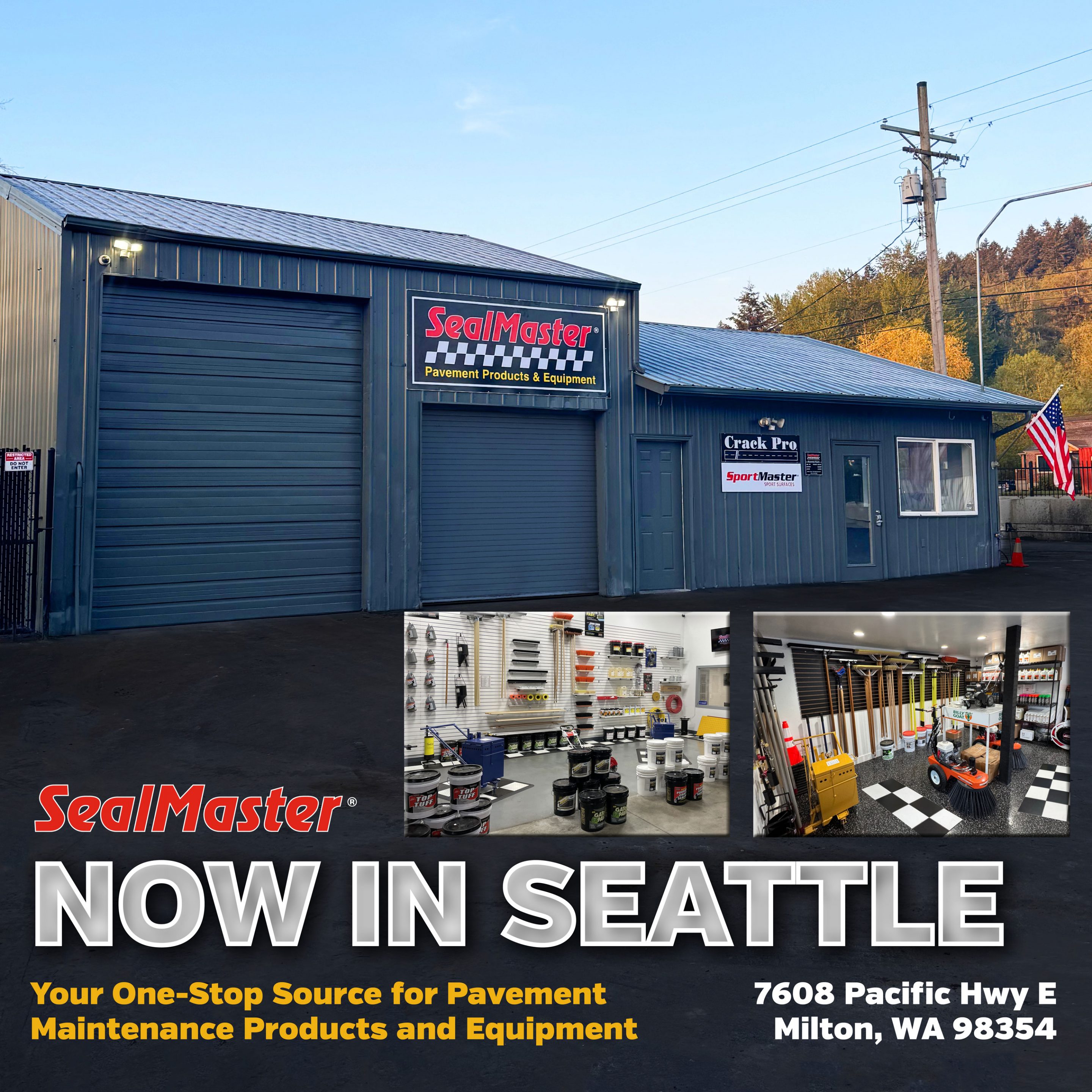 2025-SMR-New-Locations-Social-Media---Seattle,-WA