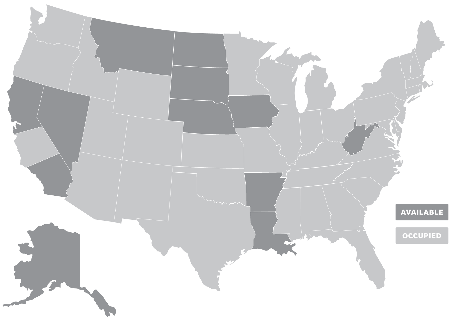 2026-franchise-website-map