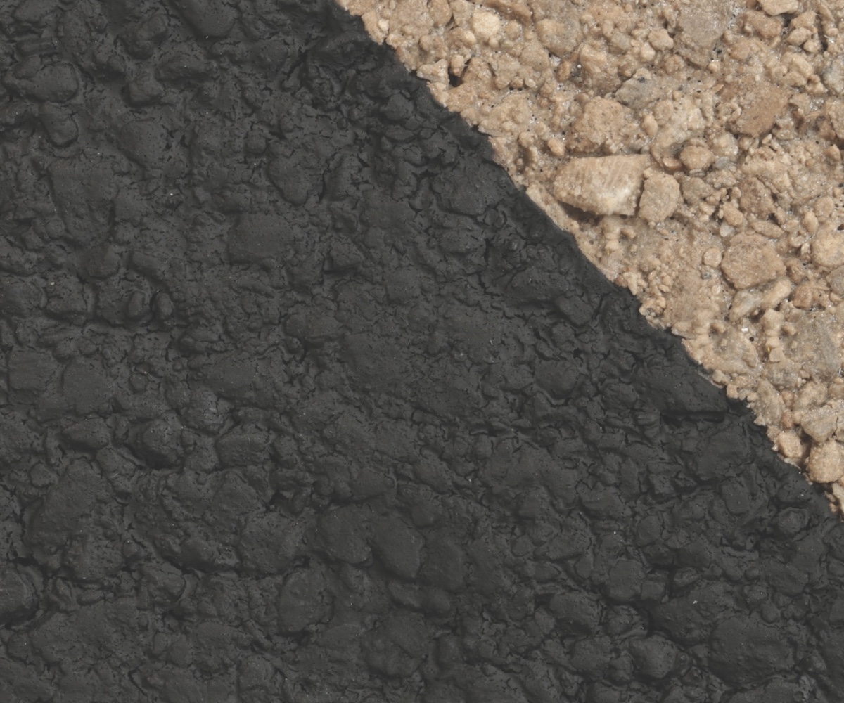 SealMaster OptiPave next-generation fog seal