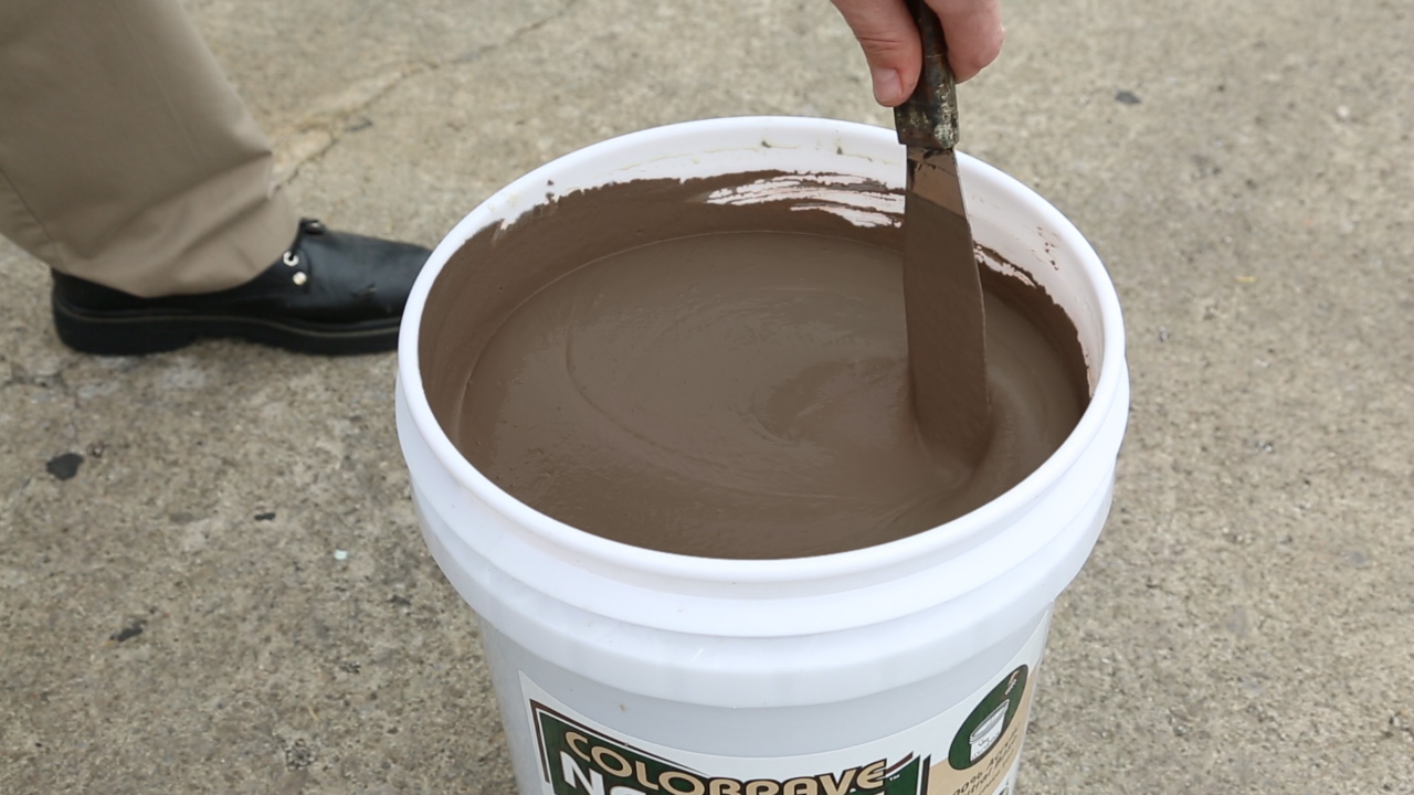 SealMaster ColorPave Neutral Ready-Mix