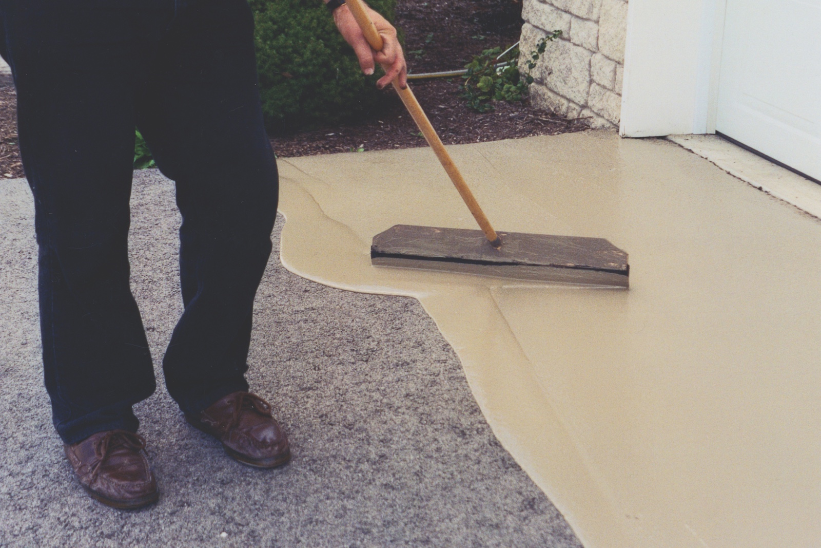 SealMaster ColorPave Neutral Concentrate
