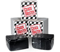 crack clean master crack clean master