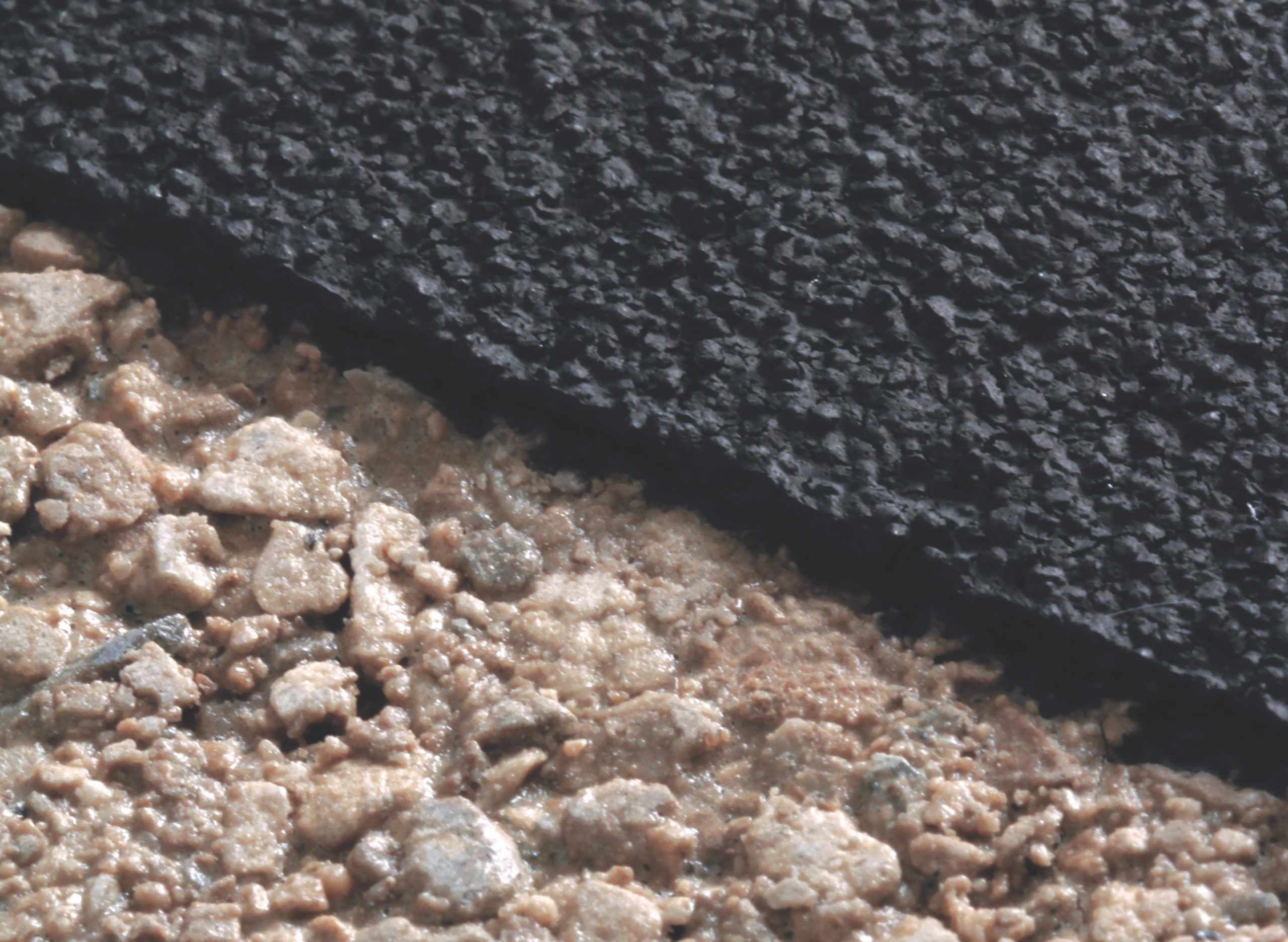 SealMaster Liquid Road