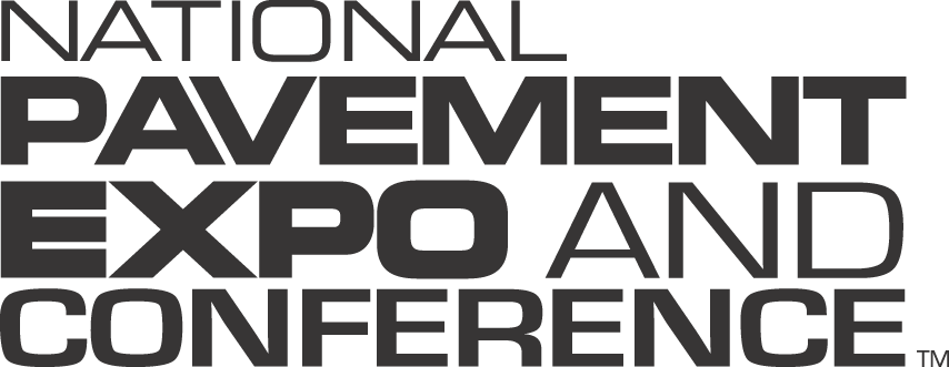 NPEC0logoblackf