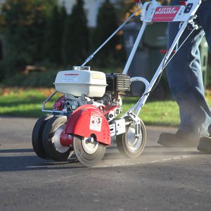 Pro-Crack-Cleaner-action-500px-300x300