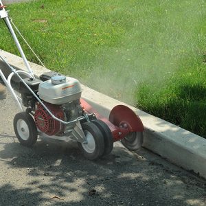 Pro-Crack-Cleaner-action-curb-500px-300x300