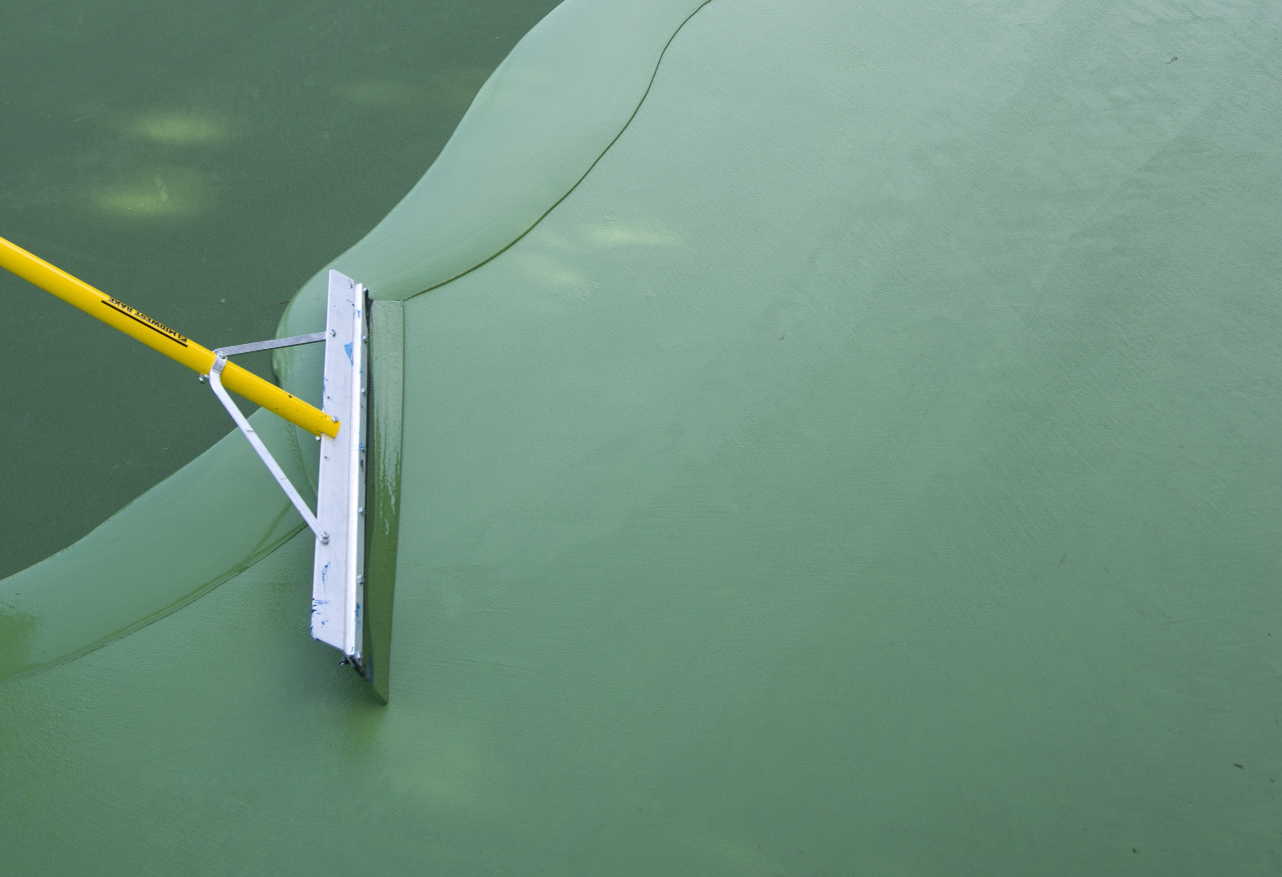 SealMaster Color Coatings