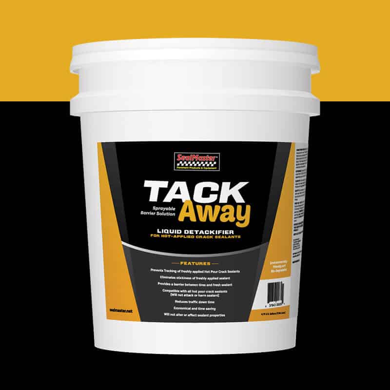 Sealcoat Manufacturers Pavement Sealer Manufacturers