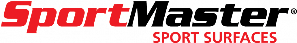 Superficies deportivas SportMaster