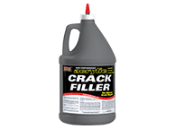 acrylic-crack-filler-jug