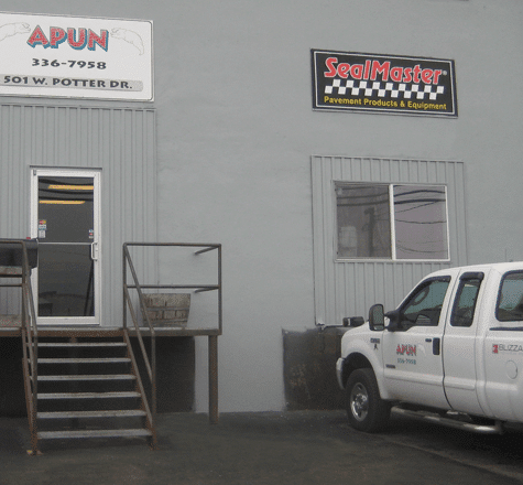 anchorage-alaska-asphalt-sealcoating-store-front-sealmaster