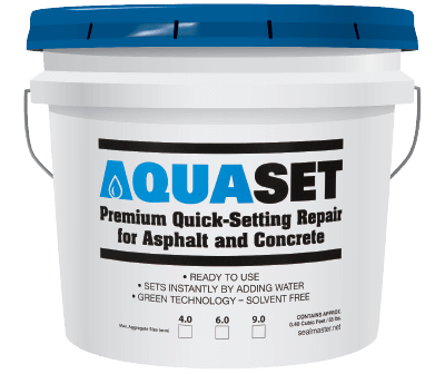 aquaset-pothole-patch-pail