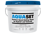 aquaset