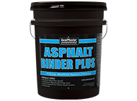 asphalt-binder-plus