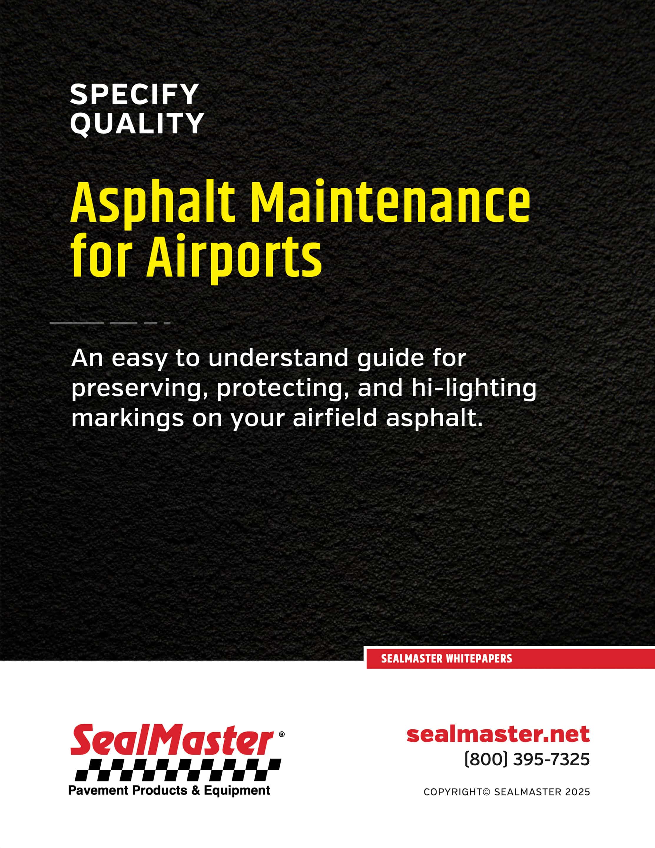 asphalt-maintenance-for-airports-whitepaper-cover