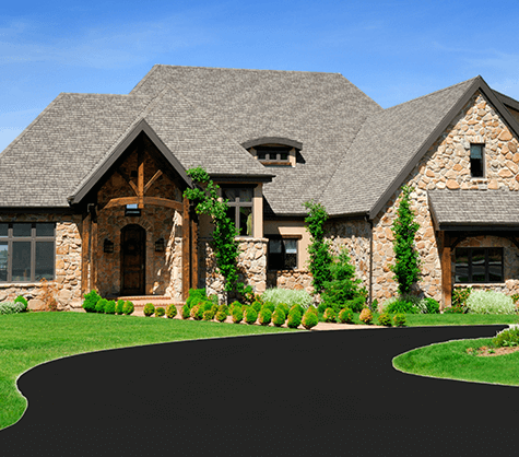 atlanta-georgia-asphalt-sealcoating-driveway-finished-shot