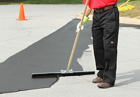atlanta-georgia-asphalt-sealcoating-parking-lot-application