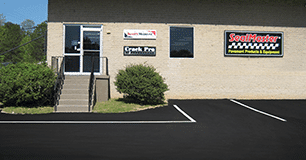 atlanta-georgia-asphalt-sealcoating-sealmaster-storefront