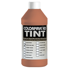 colorpave-hd-tint-bottle