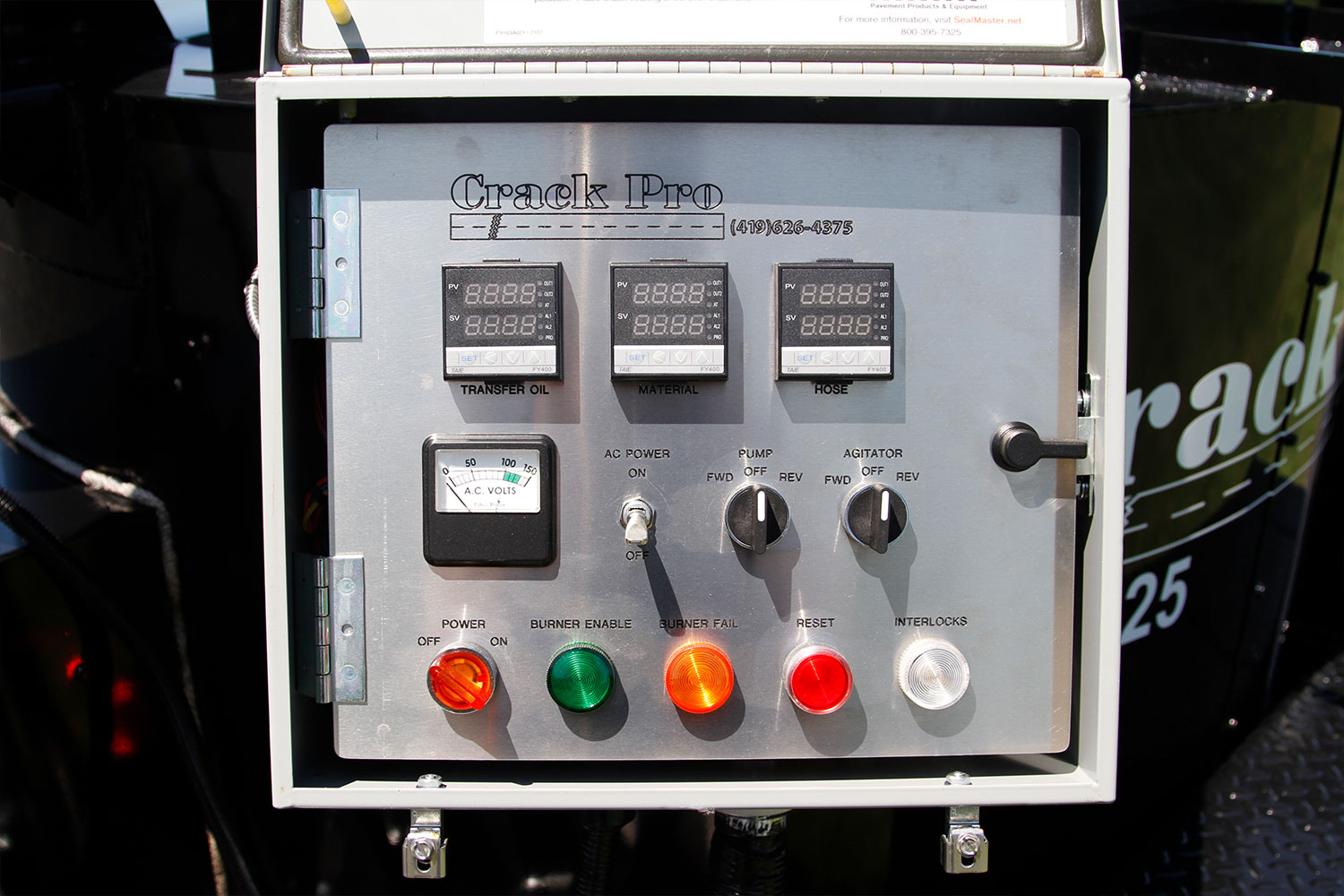 cp-125-d-hh-controlpanel