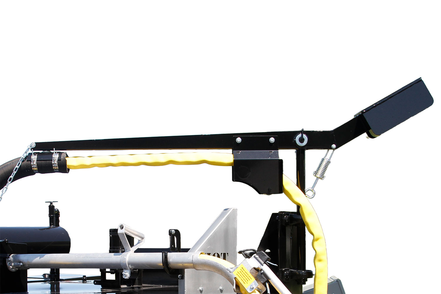 cp-125-d-hh-counterbalance