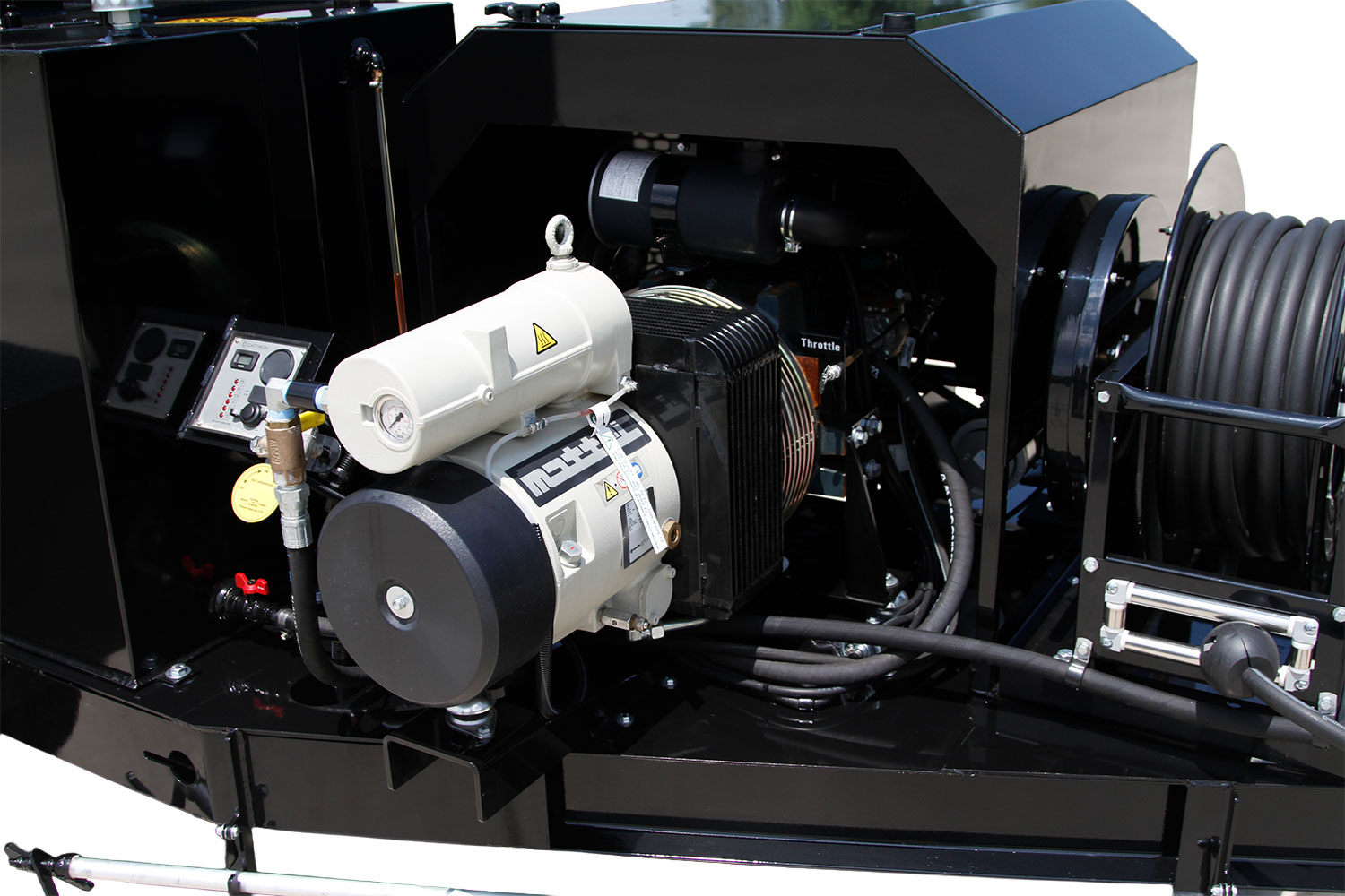 cp-125-d-hh-enginekit