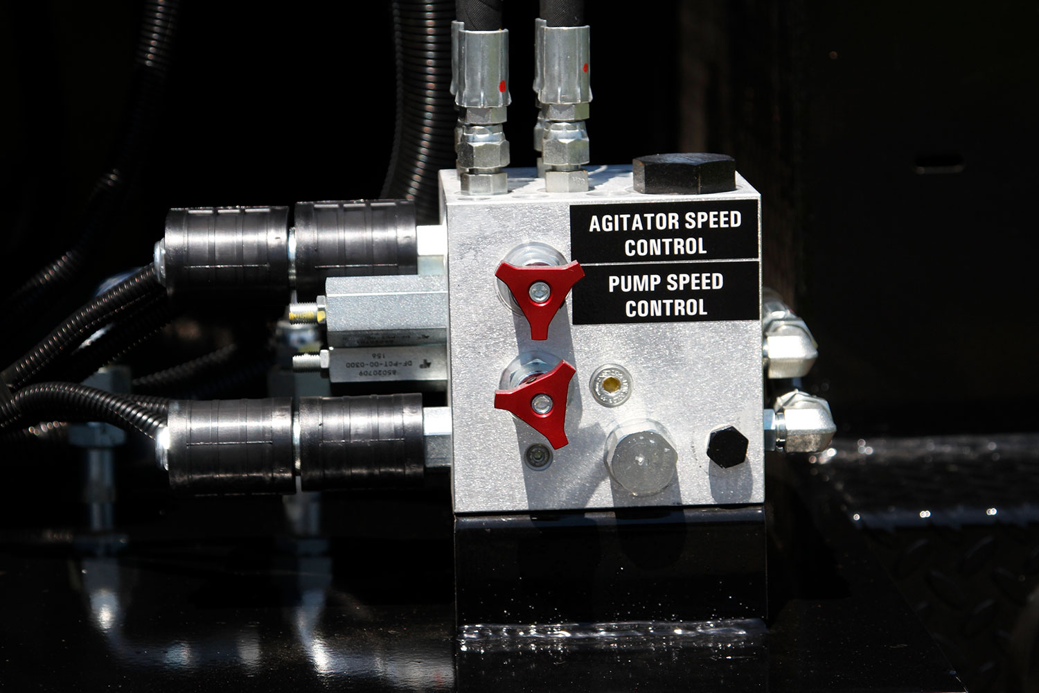 cp-125-d-hh-manifold