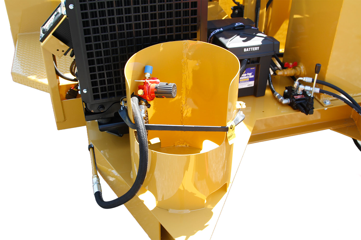 cp-125-d-hh-propane
