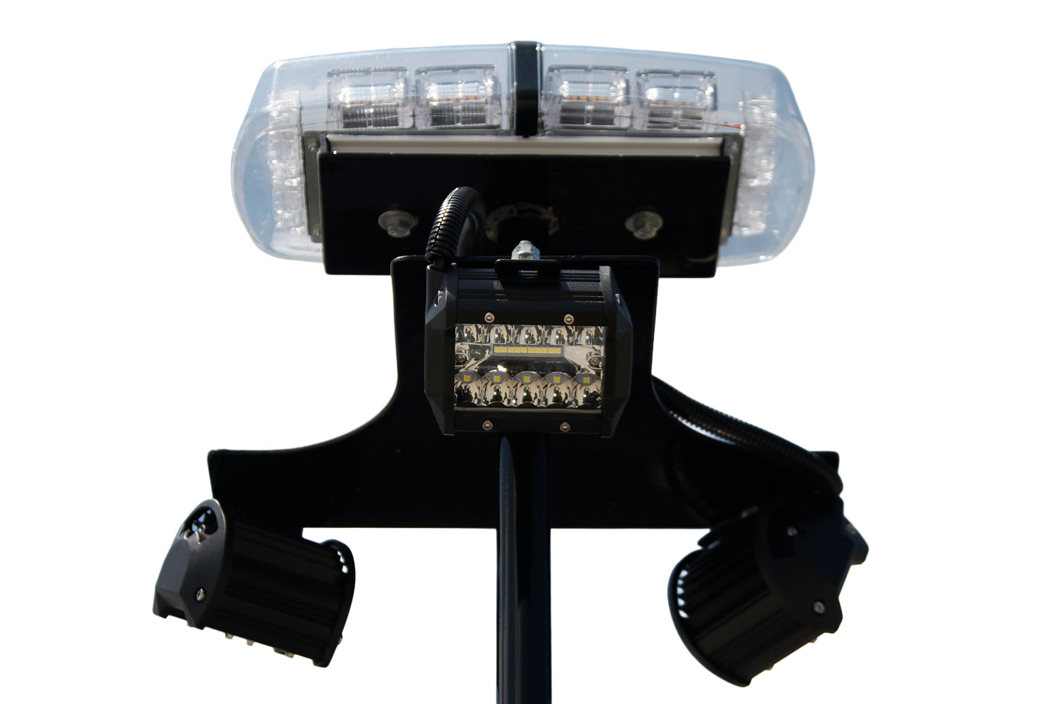 cp-125-d-hh-strobe-light
