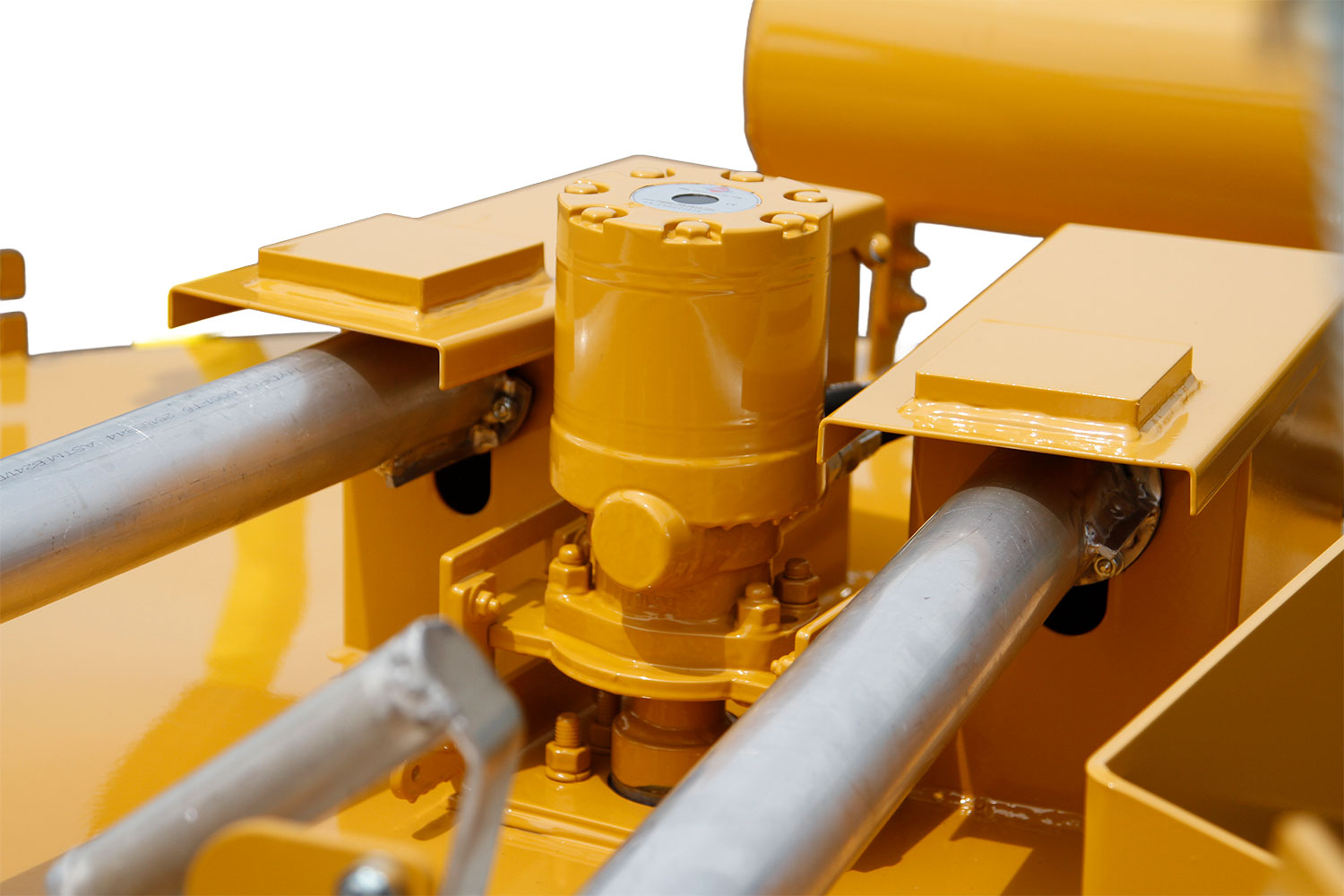 cp260dp-features-agitation