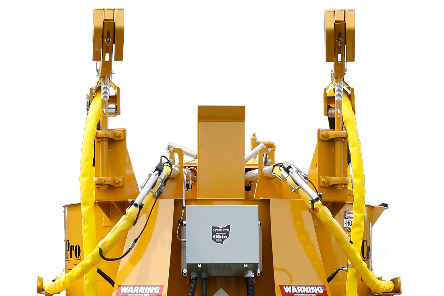 cp260dp-features-doublepump