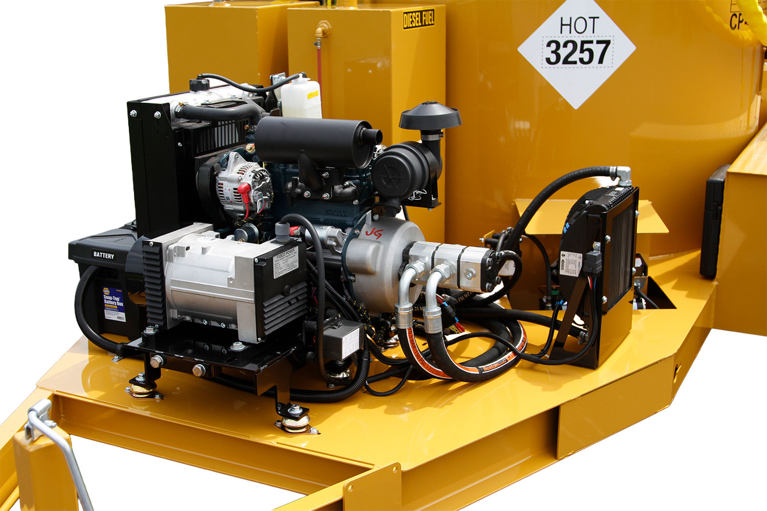 cp260dp-features-eninge