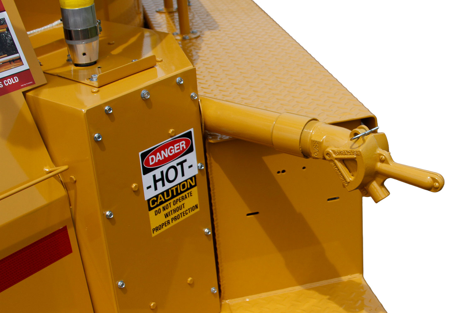 cp260dp-features-pourspout