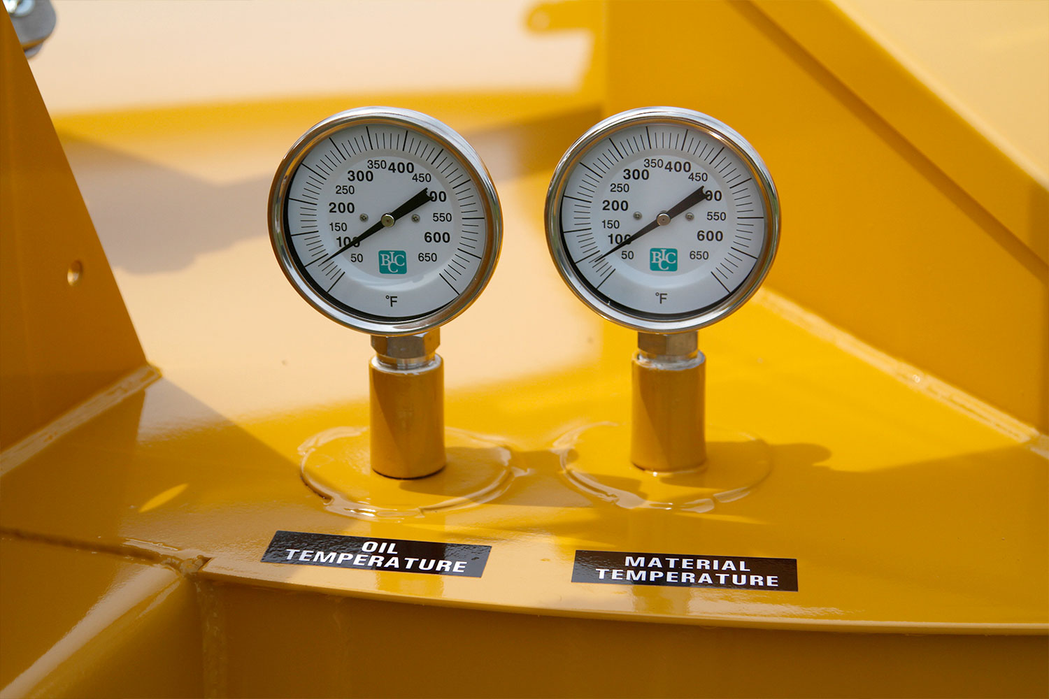 cp260dp-features-temperature