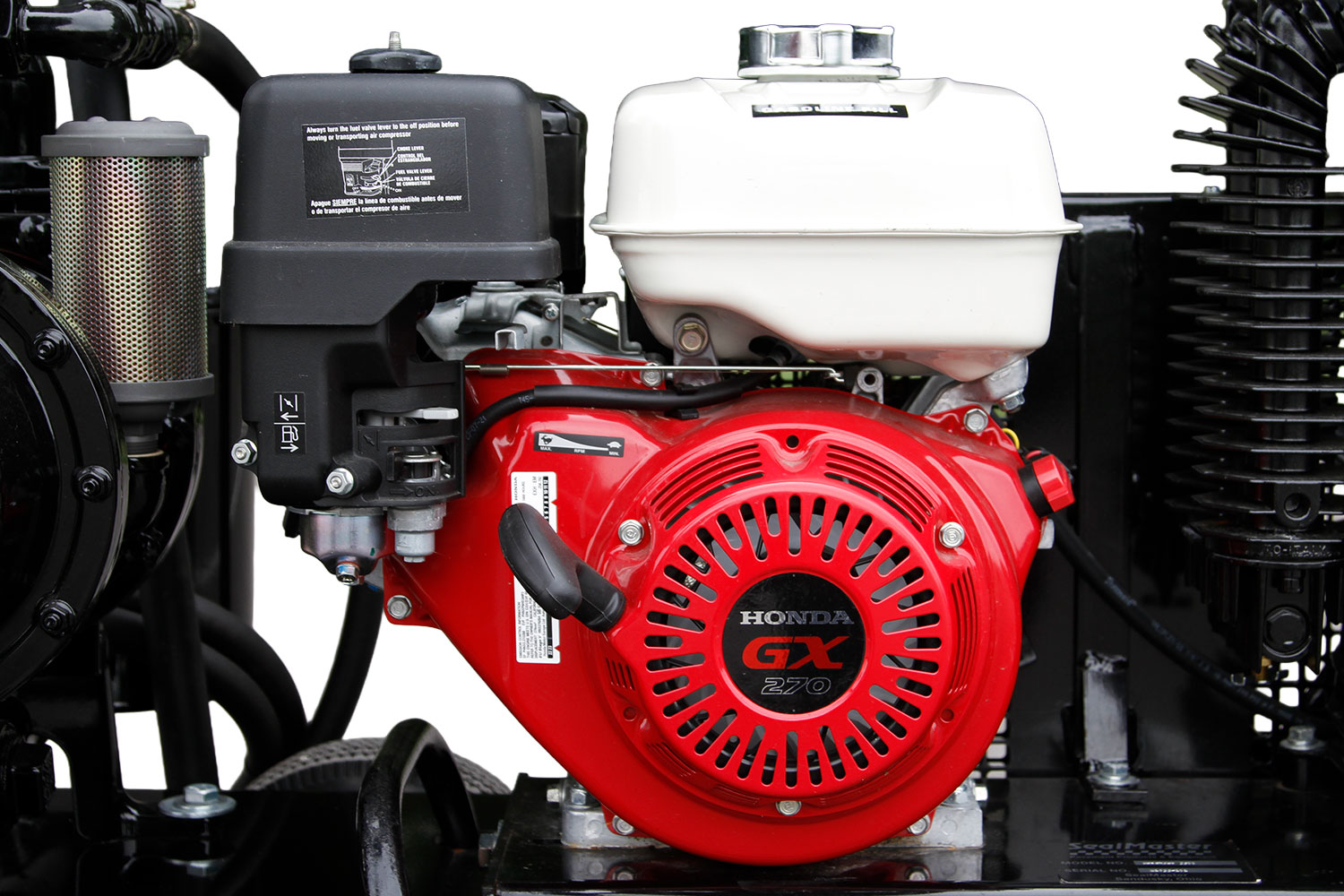 cp3500-features-engine