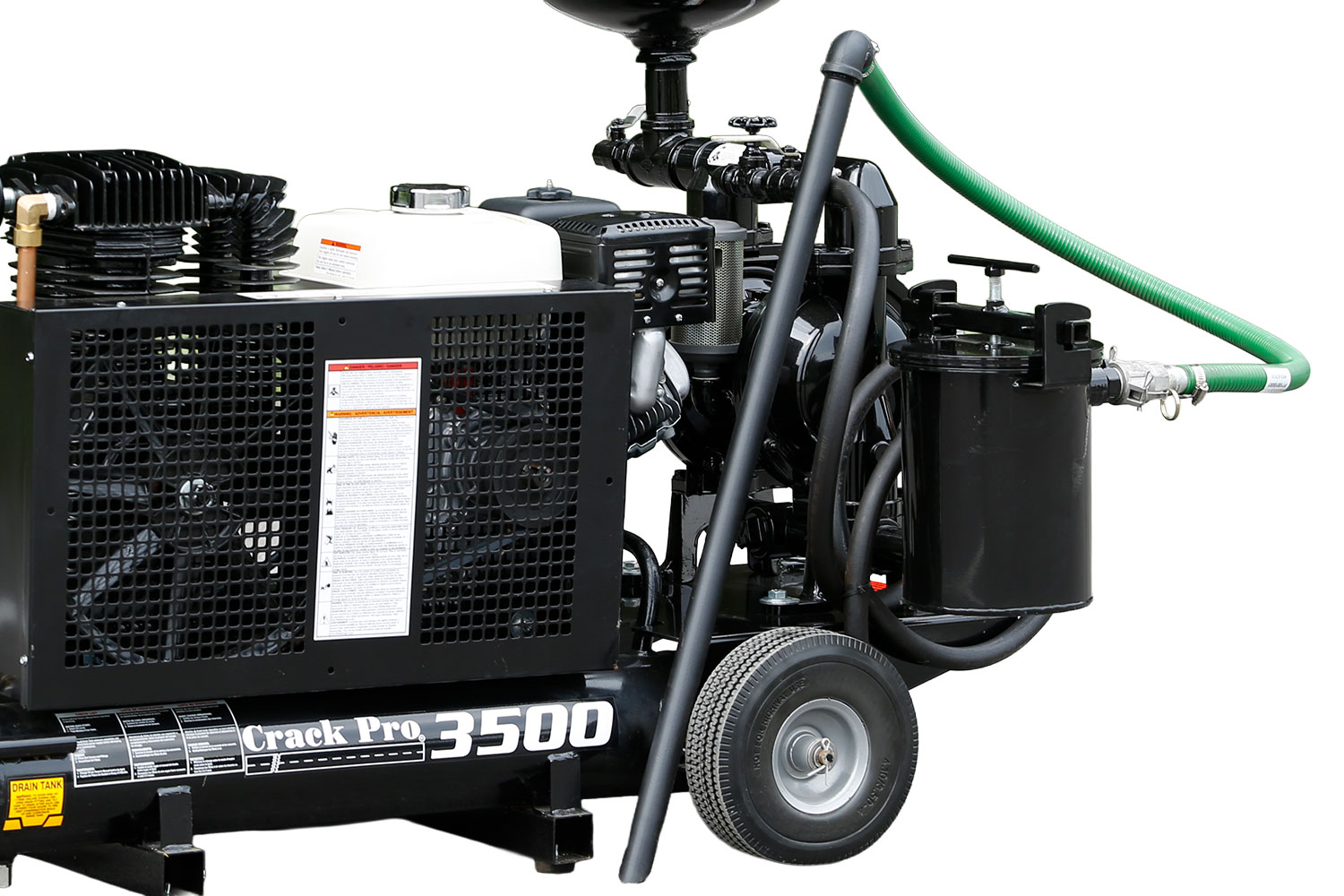 cp3500-features-suctionhose