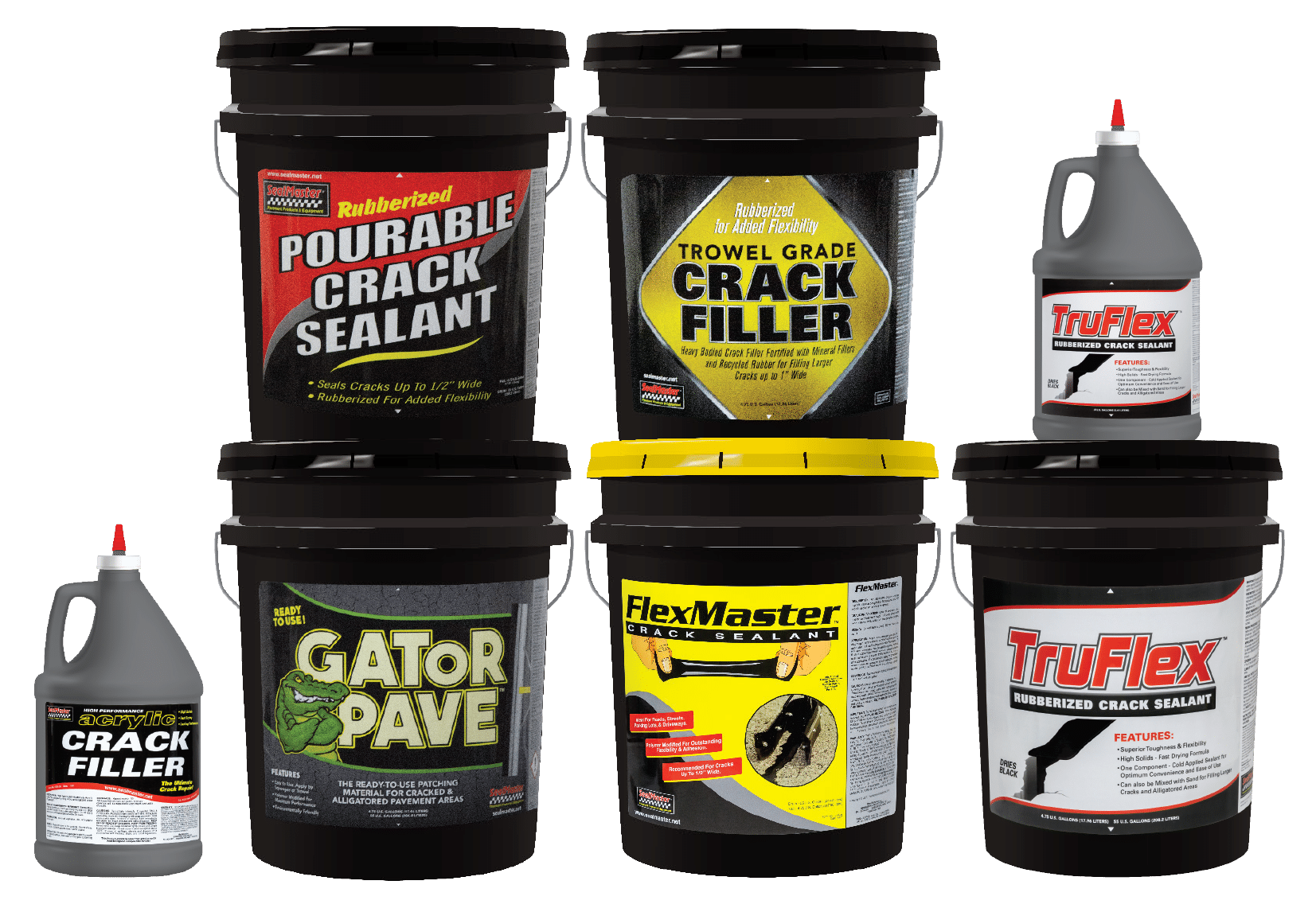 crack-fillers-product-images