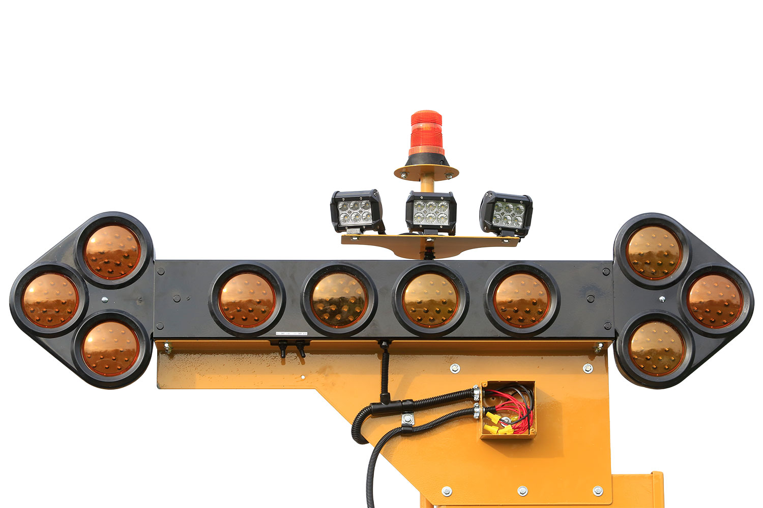 crackmaster-arrowboard